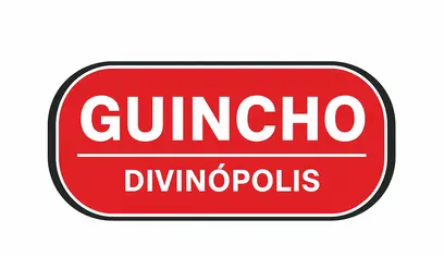 guinchosdivinopolis